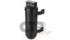 OPEL 1618106 Dryer, air conditioning